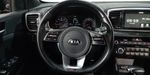 Kia Sportage 2.4 SX AUTO Suv 2020