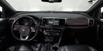 Kia Sportage 2.4 SX AUTO Suv 2020