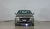 Peugeot 301 1.6 ALLURE HDI MT Sedan 2014