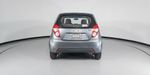 Chevrolet Spark Classic 1.2 LT B MT Hatchback 2016