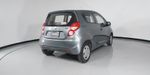 Chevrolet Spark Classic 1.2 LT B MT Hatchback 2016