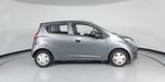 Chevrolet Spark Classic 1.2 LT B MT Hatchback 2016