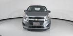 Chevrolet Spark Classic 1.2 LT B MT Hatchback 2016