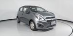 Chevrolet Spark Classic 1.2 LT B MT Hatchback 2016