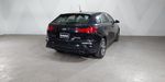 Kia Forte 2.0 EX AUTO Hatchback 2019