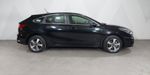 Kia Forte 2.0 EX AUTO Hatchback 2019