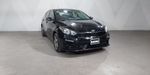 Kia Forte 2.0 EX AUTO Hatchback 2019