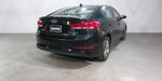 Hyundai Elantra 2.0 GLS PREMIUM AUTO Sedan 2018