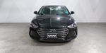 Hyundai Elantra 2.0 GLS PREMIUM AUTO Sedan 2018