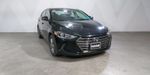 Hyundai Elantra 2.0 GLS PREMIUM AUTO Sedan 2018