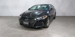 Hyundai Elantra 2.0 GLS PREMIUM AUTO Sedan 2018