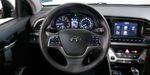 Hyundai Elantra 2.0 GLS PREMIUM AUTO Sedan 2018