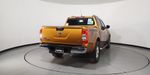 Nissan Np300 2.5 LE TM AC Pickup 2016