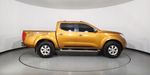 Nissan Np300 2.5 LE TM AC Pickup 2016