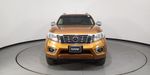 Nissan Np300 2.5 LE TM AC Pickup 2016