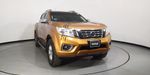 Nissan Np300 2.5 LE TM AC Pickup 2016