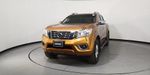 Nissan Np300 2.5 LE TM AC Pickup 2016