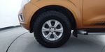 Nissan Np300 2.5 LE TM AC Pickup 2016