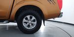 Nissan Np300 2.5 LE TM AC Pickup 2016