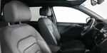 Volkswagen Tiguan 1.4 RLINE DCT Suv 2023