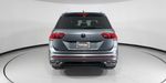 Volkswagen Tiguan 1.4 RLINE DCT Suv 2023