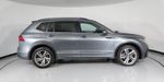 Volkswagen Tiguan 1.4 RLINE DCT Suv 2023