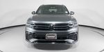 Volkswagen Tiguan 1.4 RLINE DCT Suv 2023