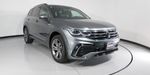 Volkswagen Tiguan 1.4 RLINE DCT Suv 2023