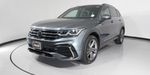 Volkswagen Tiguan 1.4 RLINE DCT Suv 2023