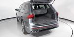 Volkswagen Tiguan 1.4 RLINE DCT Suv 2023