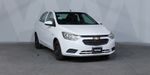 Chevrolet Aveo 1.5 LS A Sedan 2020