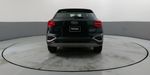 Audi Q2 1.4 35 TFSI SELECT AUTO Suv 2022