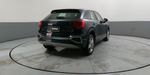 Audi Q2 1.4 35 TFSI SELECT AUTO Suv 2022