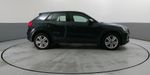 Audi Q2 1.4 35 TFSI SELECT AUTO Suv 2022