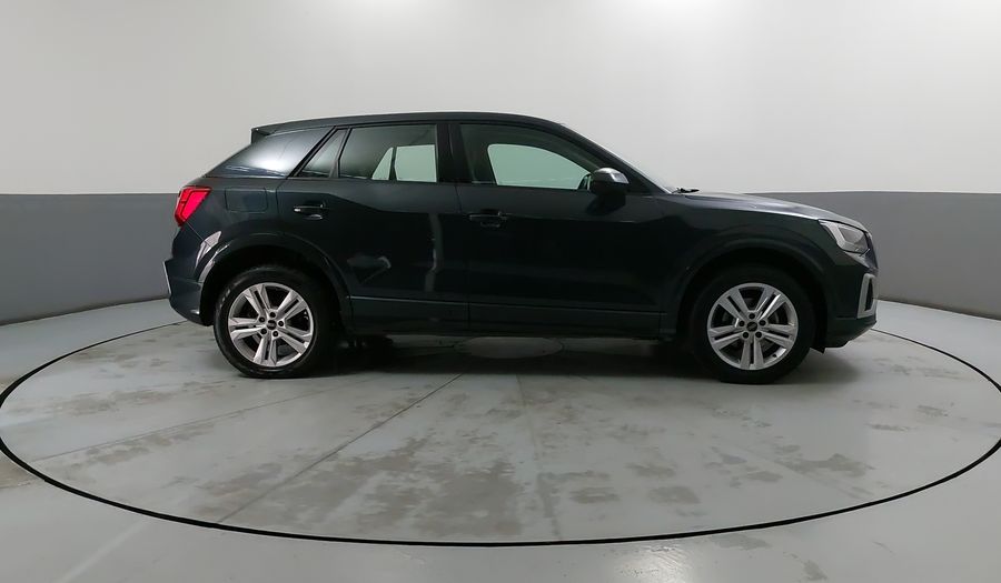 Audi Q2 1.4 35 TFSI SELECT AUTO Suv 2022