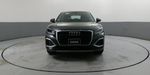 Audi Q2 1.4 35 TFSI SELECT AUTO Suv 2022