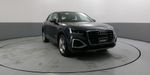 Audi Q2 1.4 35 TFSI SELECT AUTO Suv 2022