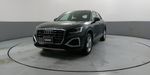 Audi Q2 1.4 35 TFSI SELECT AUTO Suv 2022