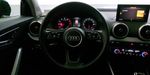 Audi Q2 1.4 35 TFSI SELECT AUTO Suv 2022