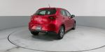 Mazda 2 1.5 I SPORT AUTO Hatchback 2024