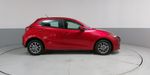 Mazda 2 1.5 I SPORT AUTO Hatchback 2024