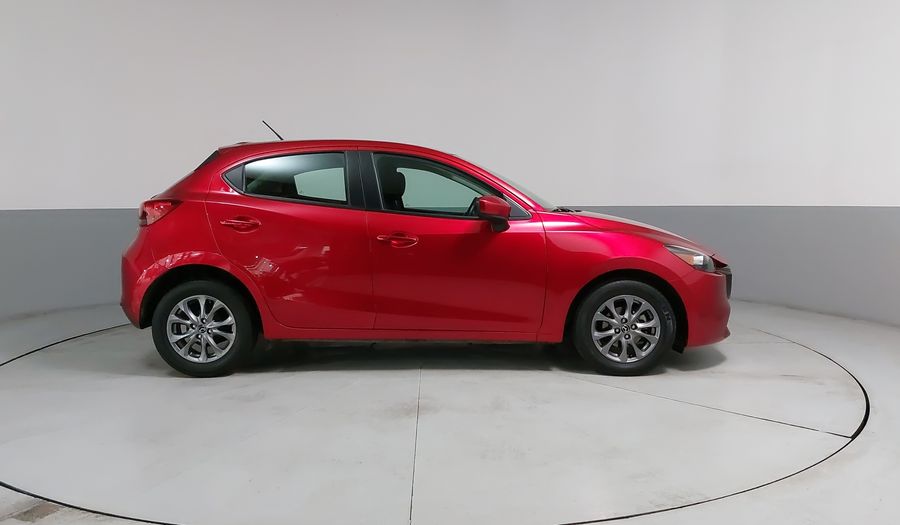 Mazda 2 1.5 I SPORT AUTO Hatchback 2024