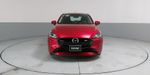 Mazda 2 1.5 I SPORT AUTO Hatchback 2024