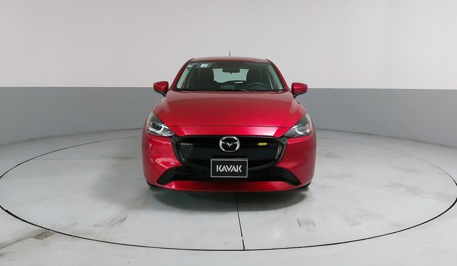 Mazda 2 1.5 I SPORT AUTO Hatchback 2024