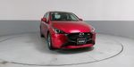 Mazda 2 1.5 I SPORT AUTO Hatchback 2024