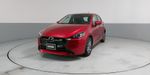 Mazda 2 1.5 I SPORT AUTO Hatchback 2024