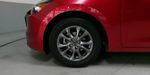 Mazda 2 1.5 I SPORT AUTO Hatchback 2024