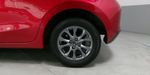 Mazda 2 1.5 I SPORT AUTO Hatchback 2024