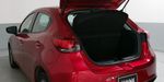 Mazda 2 1.5 I SPORT AUTO Hatchback 2024