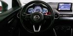 Mazda 2 1.5 I SPORT AUTO Hatchback 2024